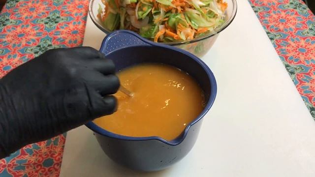 САЛАТ ИЗ ЗЕЛЁНЫХ ПОМИДОРОВ НА ЗИМУ - ПОМИДОРЫ НА ЗИМУ РЕЦЕПТЫ смотреть онлайн