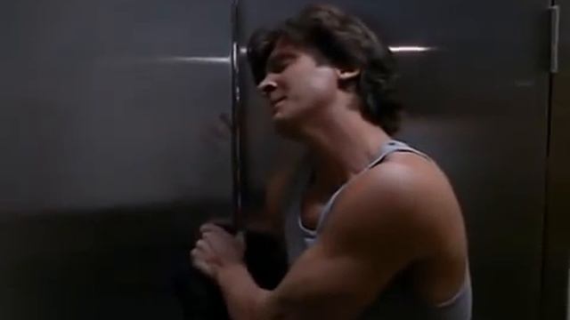 LOWER LEVEL - ADULT MOVIE ROMANCE - FILM DEWASA - FULL MOVIE