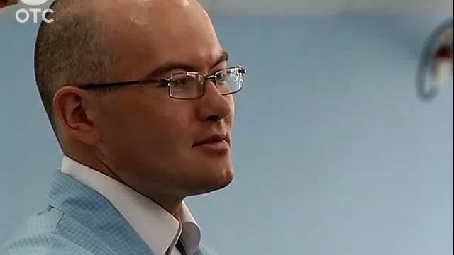 История успеха выпускника Новосибирского техникума электроники и вычислительной техники смотреть онлайн