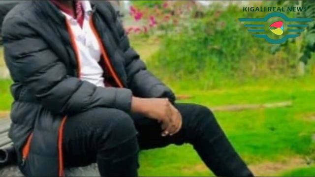 Ngiyo inkuru ya Gahinda kenshi Umusore Mwiza cyane DANNY apfuye urupfu rubabaje abantu benshi смотреть онлайн