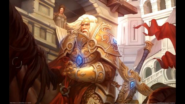 Асийа - А хочешь смотреть онлайн