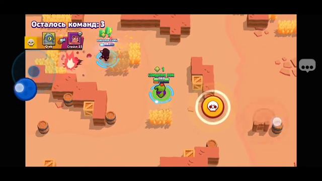 топ 5 игр поиграть если скучно смотреть онлайн