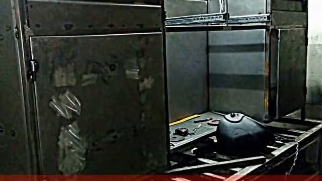 Сделать самодельный верстак. Верстак в СТО. Элитный верстак. читаем описание под роликом! смотреть онлайн