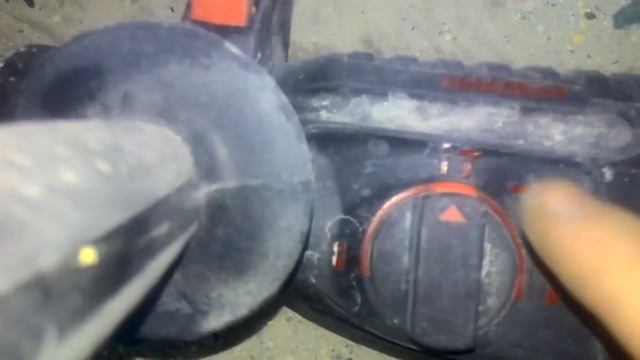 Как снять краску со стен смотреть онлайн