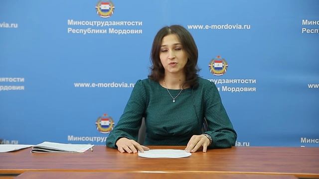 Единовременное пособие при рождении ребенка смотреть онлайн