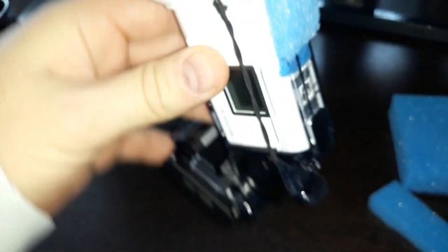 ветрозащита для сони ас 300 смотреть онлайн