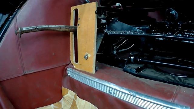 ЮМЗ - 6 Рестайлинг! Удобна гидравлика на 95% готова, плуг готов к тестам на поле, после кукурузы!