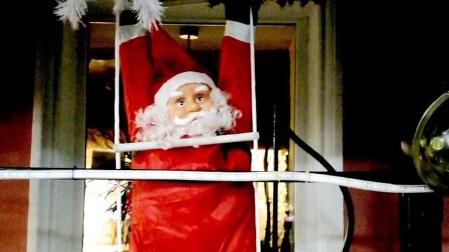 Мурзилка в Казани смотреть онлайн