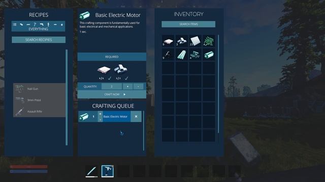 Pantropy Kickstarter!! - EARLY ACCESS COMETH!!! (Pantropy Early Access Gameplay) смотреть онлайн