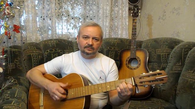 Олег Сычев Спасет ли мир любовь смотреть онлайн