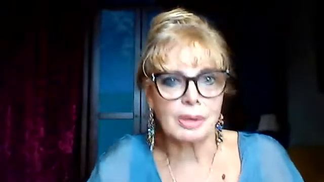 таро и руны на октябрь для всех смотреть онлайн