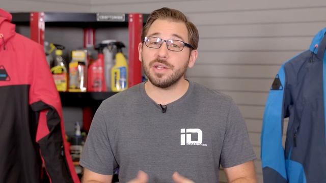 TOBE Snow Sport Mono Suits Review смотреть онлайн