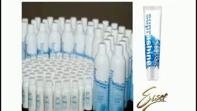 Что такое диоксид хлора и чем он полезен. Настазия Федоровская смотреть онлайн