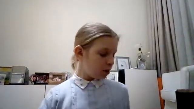 Подарки на новый год от тети и бабушки ? смотреть онлайн