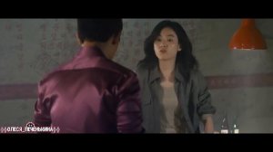 Клип к дораме Любовь 911