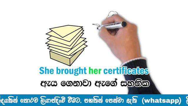 Simple past tense #Sakvithi#English#Advanced#Grammer#Lessons смотреть онлайн