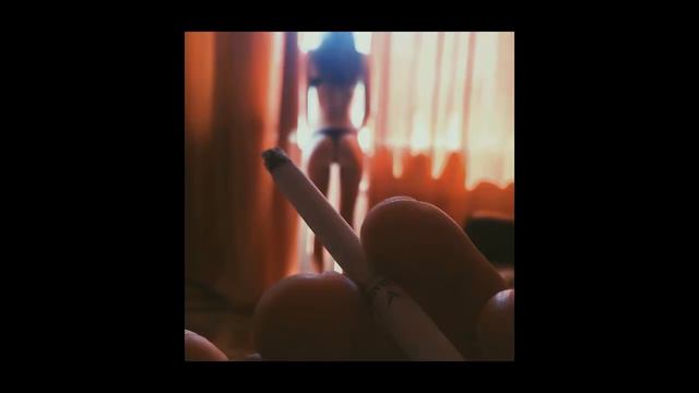 V $ X V PRiNCE AiDAR – Если это сон,я безумно рад смотреть онлайн