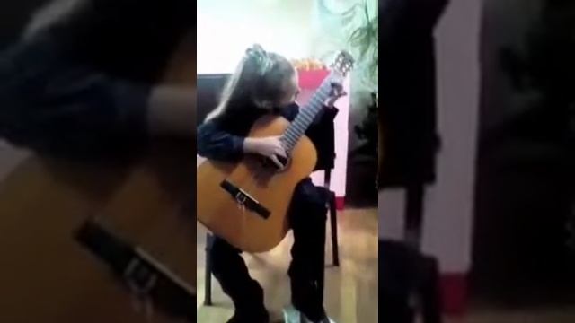 А .Бойко Полька смотреть онлайн