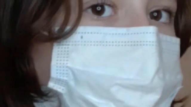 "ОТКРОЙ ,КОГДА...."//Я ПРОСТО В ШОКЕ? ///ТАКОГО НИКТО ЕЩЕ НЕ ВИДЕЛ!! смотреть онлайн