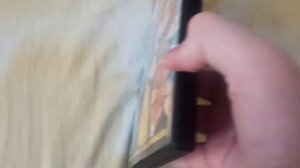 Обзор на DVD коллекцию с российскими мультфильмами, мультсериалами