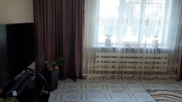 Продам Коттедж г.Минусинск Т.8-902-468-46-29 20210702 182313 смотреть онлайн