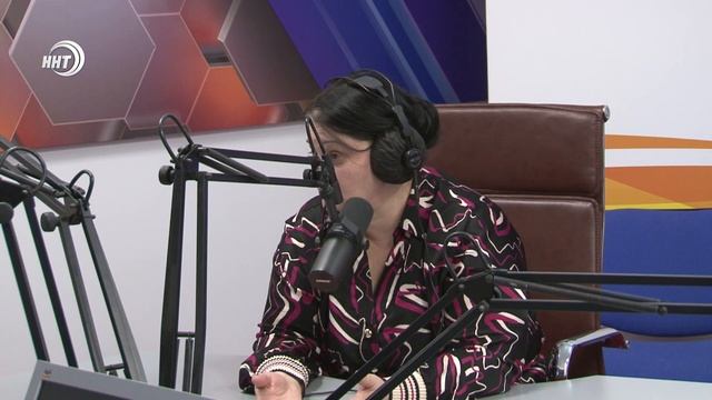 Как найти в себе силы и бороться, когда у ребенка тяжелая болезнь? В передаче: "Я выбираю добро" смотреть онлайн