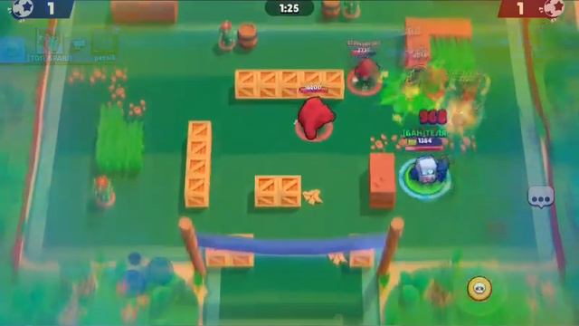Играй провал Stars а были поиграть в майнкрафт смотреть онлайн