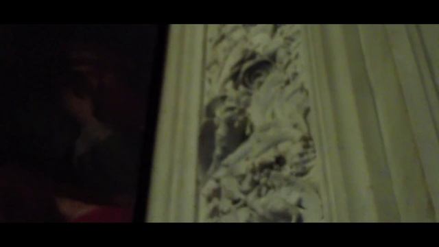 Питер - Римская столица (Мнение парня с севера Руси) смотреть онлайн