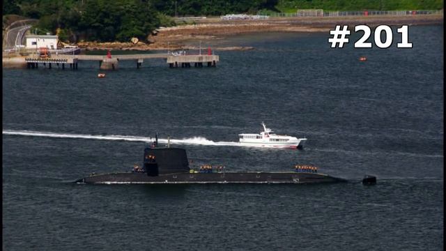 #201. Корабли и суда (Корабли и суда) смотреть онлайн