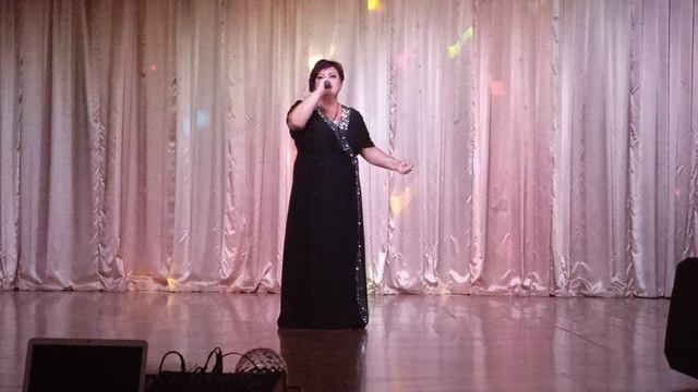 Якубалиева Юлия - Кукушка смотреть онлайн