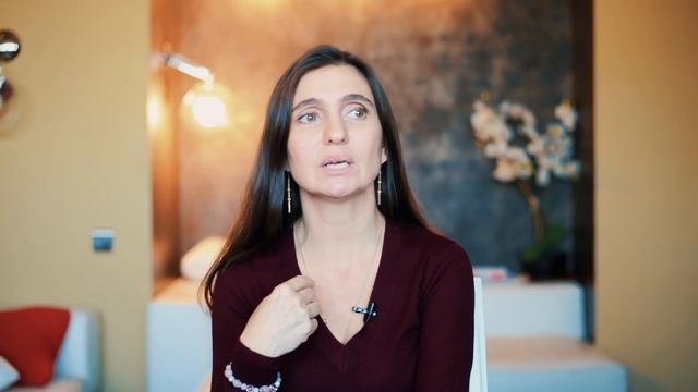 Как выйти замуж. Действительно ли вы хотите замуж? смотреть онлайн