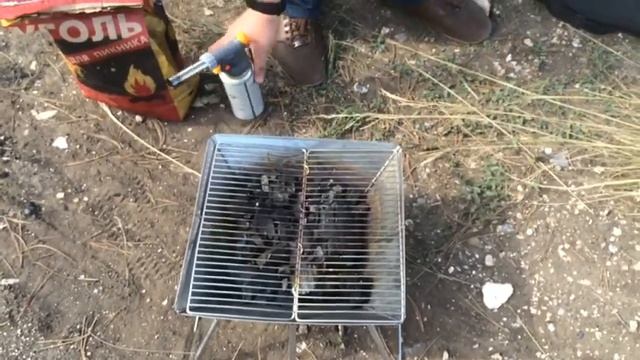 KOVEA - быстро и удобно