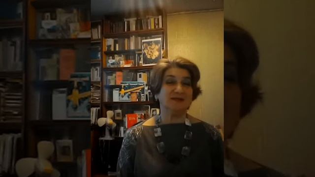Урок музыки в 3-й четверти 6-го класса "Музыкальная драматургия камерной музыки". смотреть онлайн