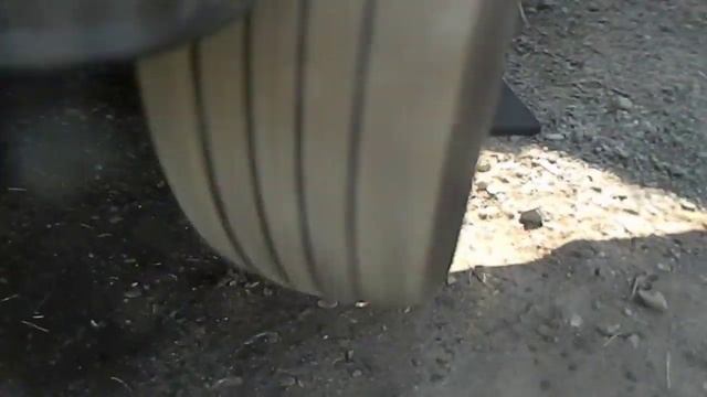 Ступица и привод FL 2840: смотреть онлайн