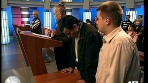 Час суда. Не продали дачу / Court Hour. Not Sold The Cottage