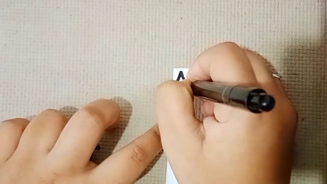PANDA HAND RING ORIGAMI || Accessories || Rupanjana and Ranabir Craft Ideas смотреть онлайн