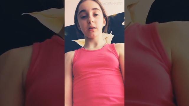 Как ухаживать за кошками.? смотреть онлайн