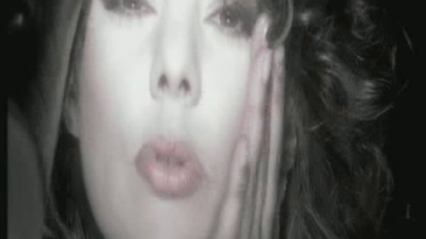 Sandra - I Need Love