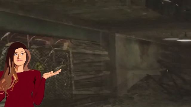 What Happened... To The Old Roblox Community? смотреть онлайн