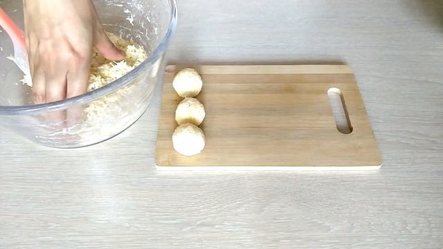 ВЕК Живи, ВЕК Учись! Обязательно приготовьте эту Закуску! ✰ Сырные шарики ✰ Сырные шарики во фритюр смотреть онлайн