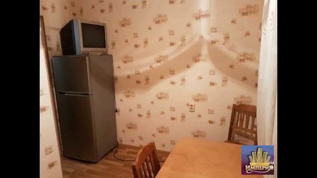 Сдам квартиру Северный проезд 25 смотреть онлайн