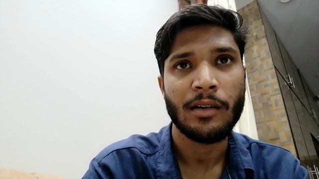 Muhammad Obaid intro смотреть онлайн