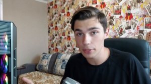 ЭТОТ КОРПУС ПРОСТО ИМБА ZALMAN i3 NEO