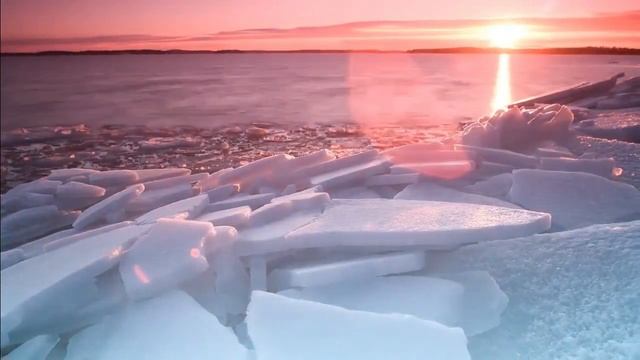 Если при работе с энергиями от рук идет холод, что это значит? смотреть онлайн