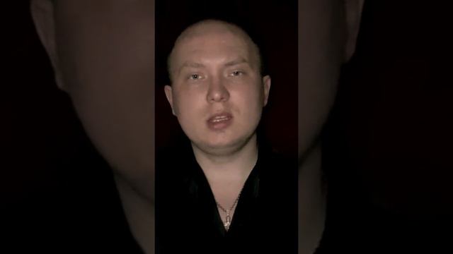 Михаил Круг - Чифирнуть бы - ништяк (cover) смотреть онлайн