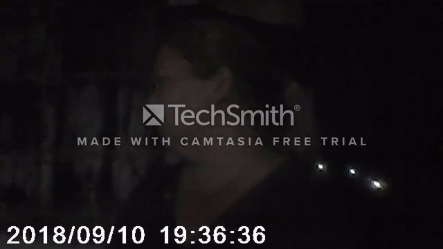 нутриеводство. мои нутрии