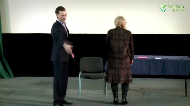 Диагностика чакр маятником Полная диагностика чакр маятником и биополя рамкой Николай Пейчев смотреть онлайн