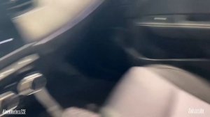 New Samsung XM3 1.6 L Hybrid ?Engine ⚙️