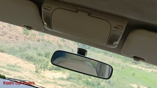 Toyota Innova review | ownership review| mailege Test| second hand price| full review Hindi смотреть онлайн
