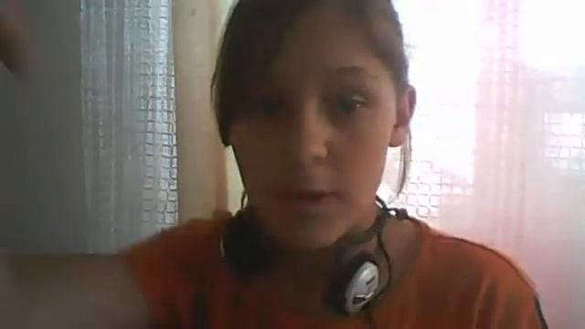 Видео с веб-камеры. Дата: 5 июня 2013 г., 11:26. смотреть онлайн